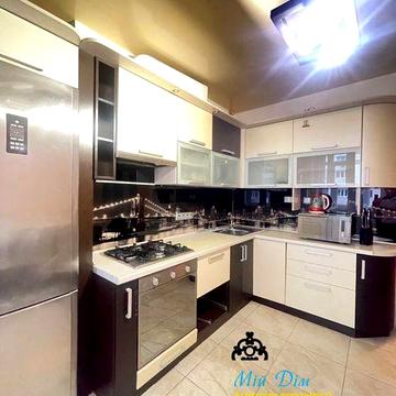 ЖК Софіївська Слобідка ! 2 кім. квартира !