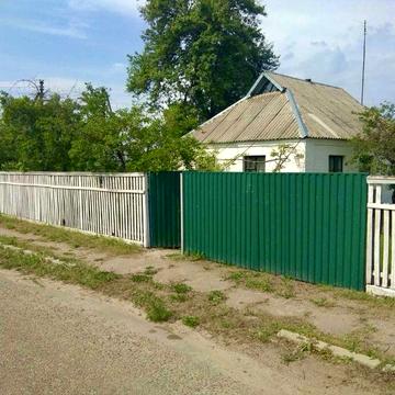 Продається будинок в с. Бушево, Білоцерківсбкого району