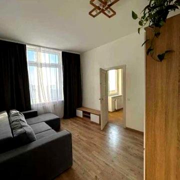 Здається 1-кімнатна квартира на вулиці Градинській,10