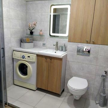 Довгострокова оренда 2к Квартира Леха Качинського вулиця