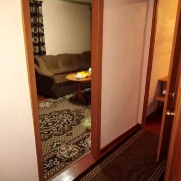 Здам однокімнатну р-н ЖД вокзала