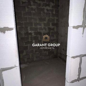 Продаж 1к Квартира Владислава Бувалкіна (Генерала Бочарова) вулиця ЖК SunCity