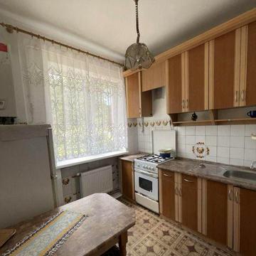 Оренда 3к.квартири | вул. Заводська | р-н Цукровий завод