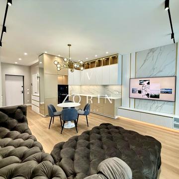 Шевченко Тараса, 23