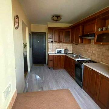 Оренда однокімнатної квартири в ближньому центрі