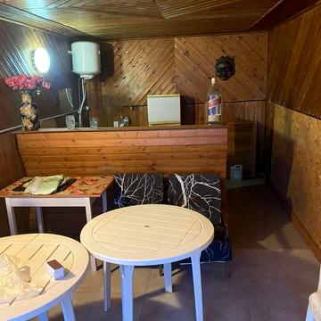 Iphone11mobil maning