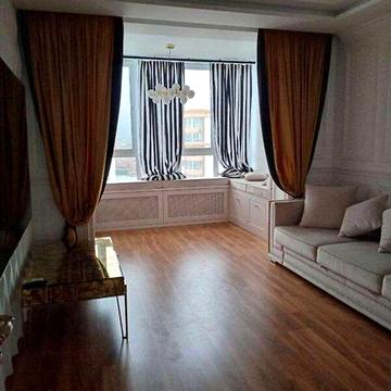 Продаж 5к Квартира Миру вулиця ЖК Львовский