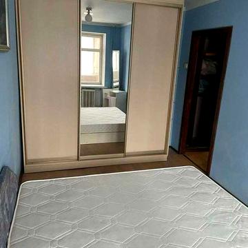 Оренда 2 кімнатної квартири