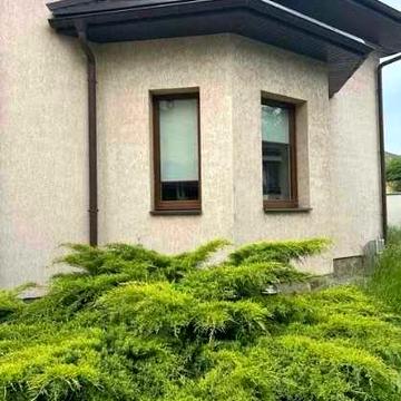 Продам дом метро 23августа. Павлово Поле.проспект Науки. Клочковская