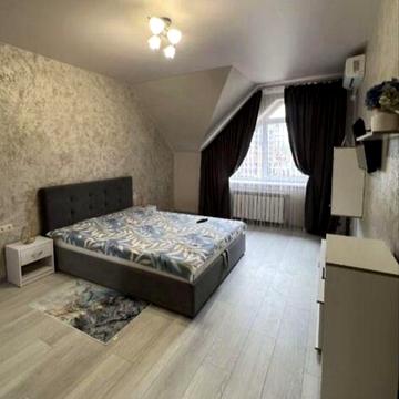 Оренда квартири поряд з параом