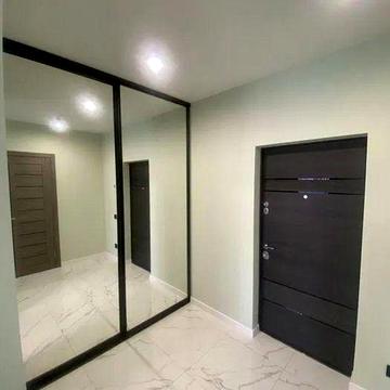 Продам 1-комн квартиру в районе Владимирская [Юбилейный]ул.