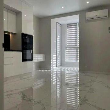 Продам 2-комн квартиру в районе Владимирская [Юбилейный]ул.