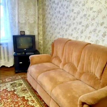 Продам 2-комн квартиру в районе Воздушная ул.