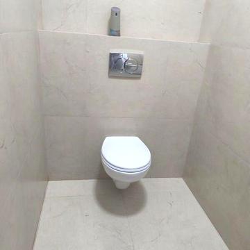 Довгострокова оренда 2к Квартира Стрийська вулиця ЖК на Стрыйской