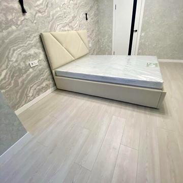 Продаж 1к Квартира Професора Шульги вулиця ЖК Микрорайон Подолье