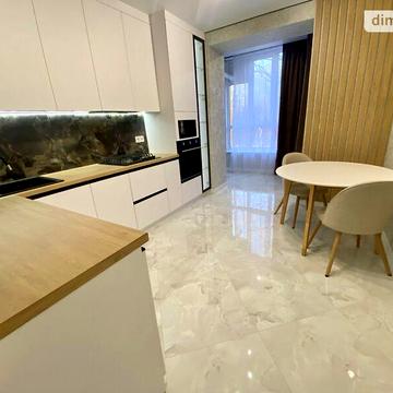 Продаж 1к Квартира Професора Шульги вулиця ЖК Жемчужина Подолья