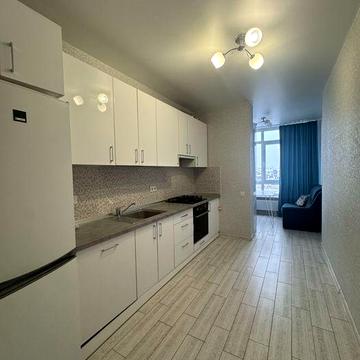 Здам 1 кк просп. Небесноі Сотні, 38