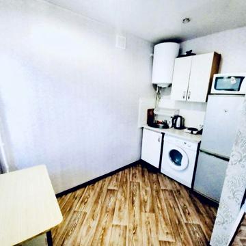 Здам 1 к квартиру на Типографія