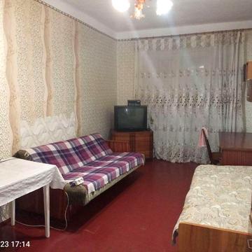 Оренда 2 кімн.кв. Успенська/ Італійська