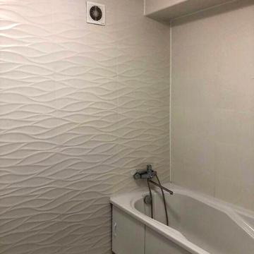 Довгострокова оренда 1к Квартира Роксоляни вулиця