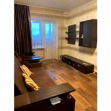 Сдам 1к квартиру на пр.Богдана Хмельницкого , 6