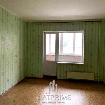 Продаж 2К 54м2 Лаврухіна Троєщина