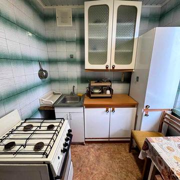 Продам 1 квартиру Салтовка, м. Академика Павлова, ул. Гв. Широнинцев
