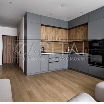 3к ЖК Світло Парк | Власник | 850$ | Торг | Без комісії