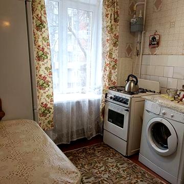 Здам двокімнатну квартиру Центр