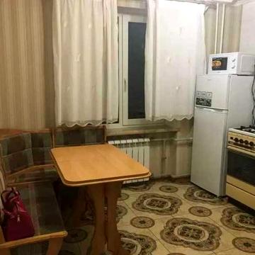 Продам 1комн.квартиру проспект Науки,Ботанический сад. Павлово Поле