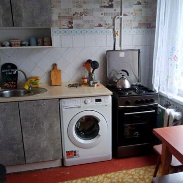 Здам однокімнатну квартиру на Мик.Борщагівці вул. Якуба Коласа 5