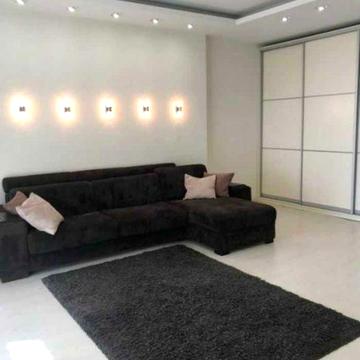 Оренда однокімнатної квартири , Проспект Олександра Поля 16