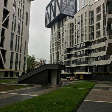 Оренда 1к квартири