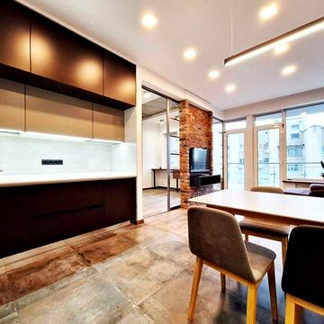 ЖК  Alter Ego, провулок Лабораторний 7,  ЖК Альтер Его оренда квартири