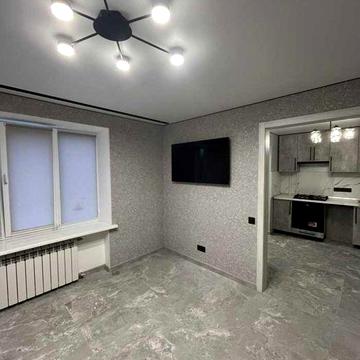 Аренда 1к квартиры Соляные (АТЕЛЬЕ)