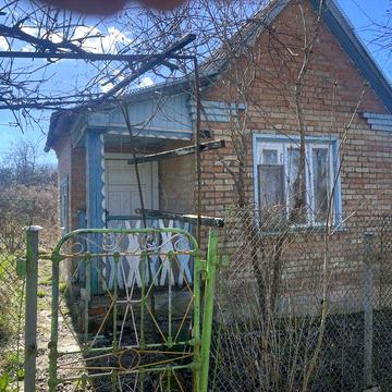 Продам Дачу район 5 шахти