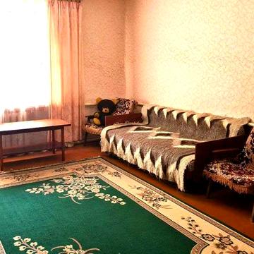 Власник довгостр оренда будинку з гаражем та ділянкою,Вінниця,в.Олени