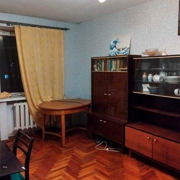 Здається квартира в Запоріжжі