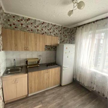 Здам 1-кімн. Лівий берег.