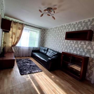 Громадянська вул., 6