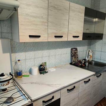 Георгія Ґонґадзе вул. (Паризької Комуни), 30