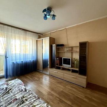 Половки Курчатова Скрябіна 2 кімнатна квартира оренда