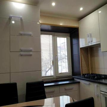 Аренда 2к квартиры Сухой Фонтан