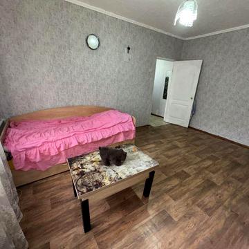 Продам квартиру в центре