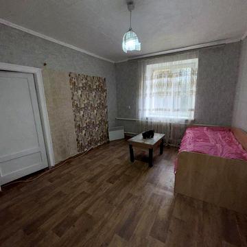 Продам квартиру в центре