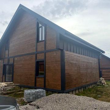 Новий будинок Микуличин. Продаж