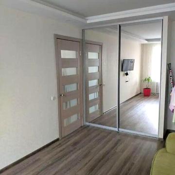 Довгострокова оренда 2к Квартира Слави бульвар