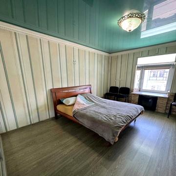 Тираспольська вул., 11