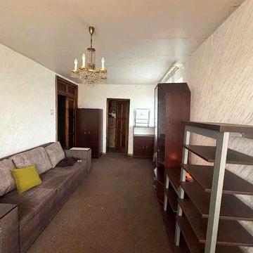 ЗДАЮ 2К квартира ПОЛОНСЬКОЇ-ВАСИЛЕНКО Воронцова Можна з тваринками