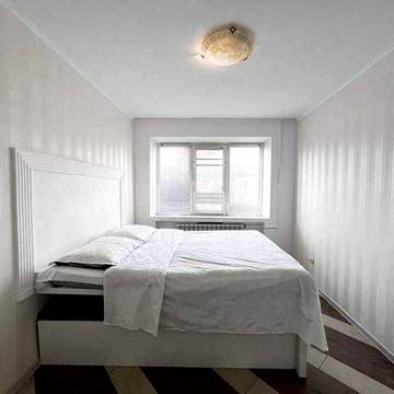 Оренда двокімнатної квартири , вул. Гоголя, 4